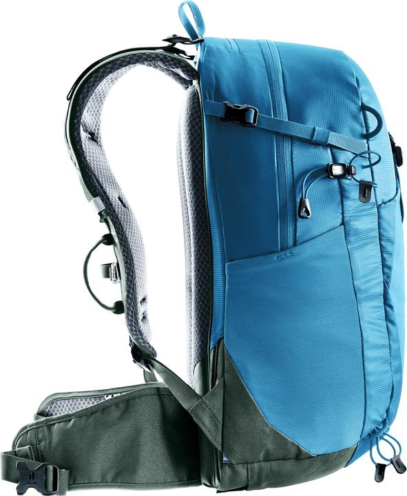 Immagine prodotto Deuter Trail 25 (25 l)