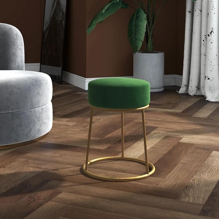 Image du produit VidaXL Tabouret
