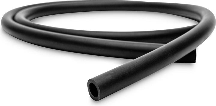 Actual product image EKWB EK-Pro GPU Quick Disconnect Kit