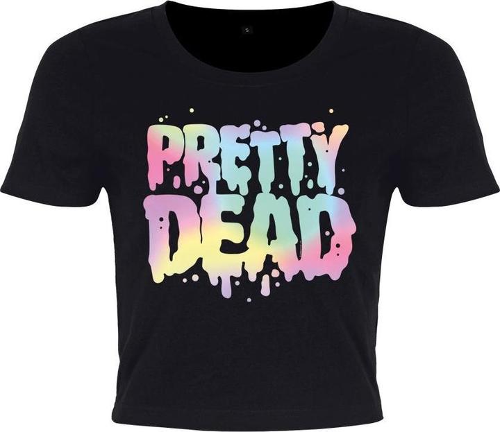 Image du produit Grindstore UTGR2910 P (L)