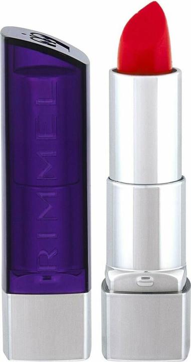 Immagine prodotto Rimmel London rinnovamento dell'umidità (510 Mayfair Red Lady)