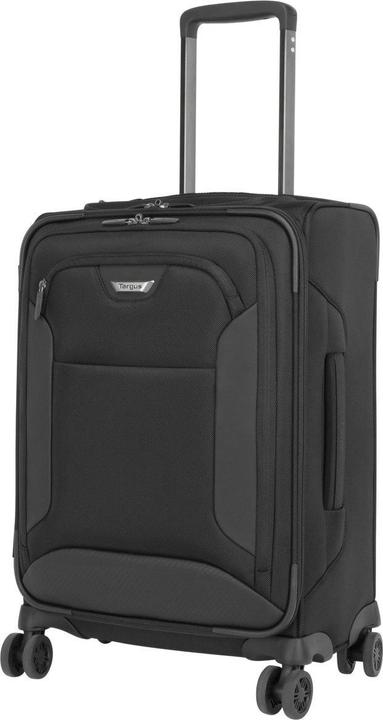 Targus CORPORATE TRAVELLER - Roller (33 l, Handgepäck (bis 50l))