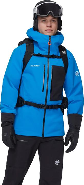 Image du produit Mammut Nirvana 35 (35 l)