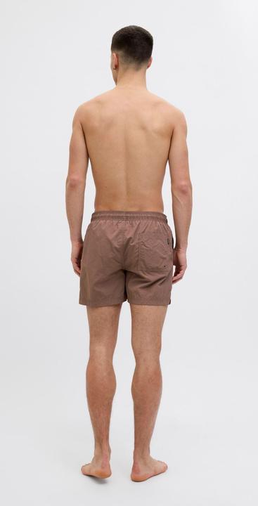 Image du produit Jack & Jones Regular Fit Badeshorts Badeshorts (M)