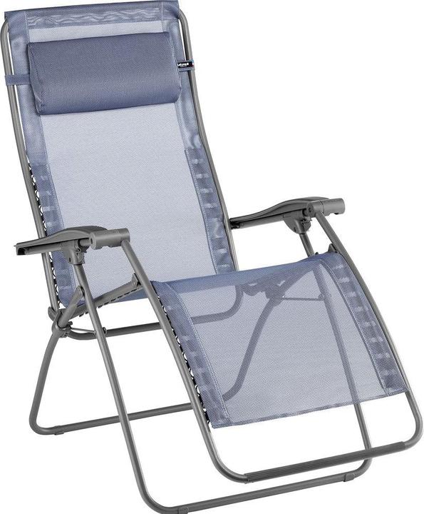 Lafuma Relaxsessel RSXA Clip (68 cm)