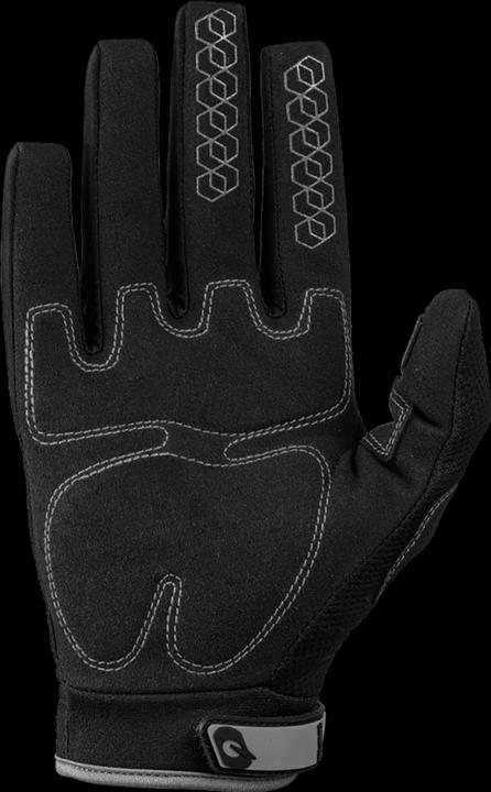 Actual product image O Neal Sniper Elite (9)