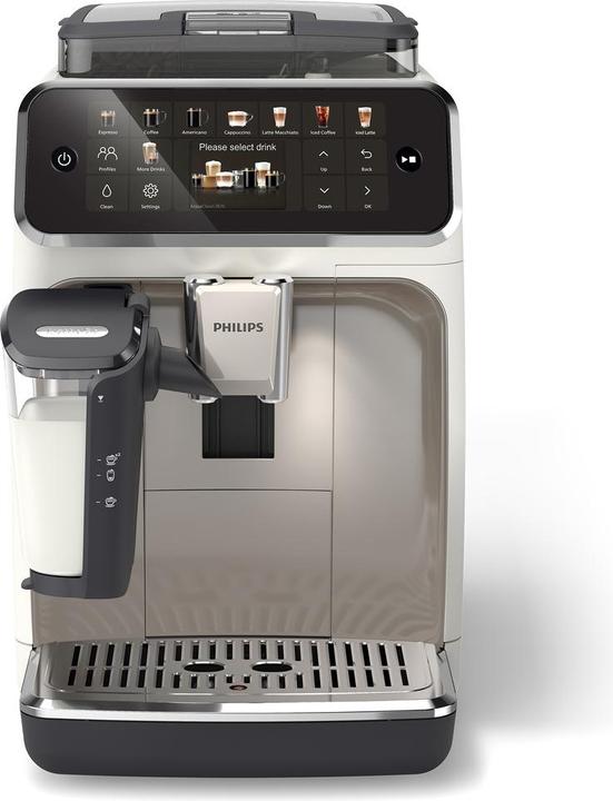 Philips Series 5500 EP5543/90