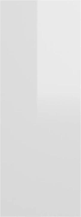 Immagine prodotto VidaXL Konsolentisch (105 x 30 x 80 cm)