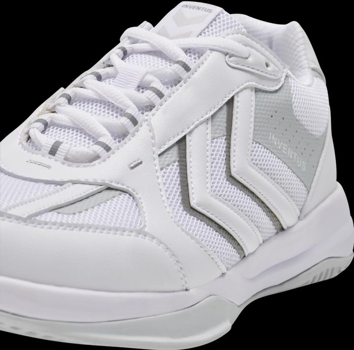 Actual product image hummel Inventus Off Court Reach Lx (46)