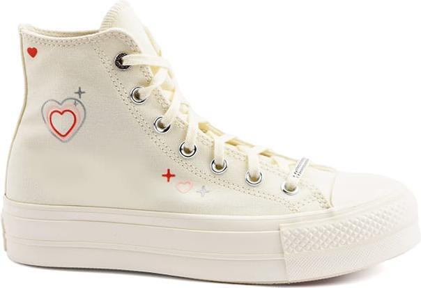 Produktbild Converse 3214600 (37)