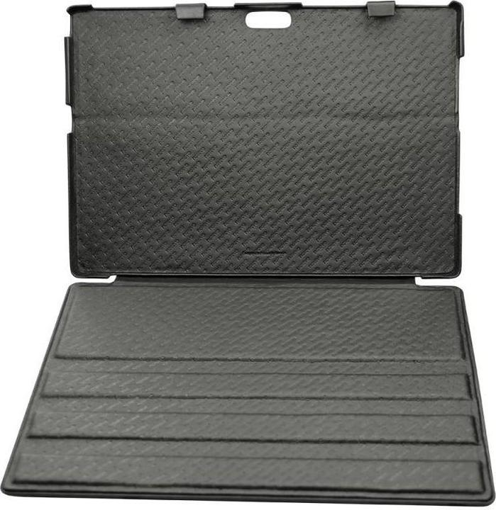 Immagine prodotto Noreve Borsa in pelle (Surface Pro 6)