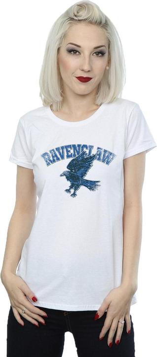 Immagine prodotto Maglietta in cotone Ravenclaw (M)