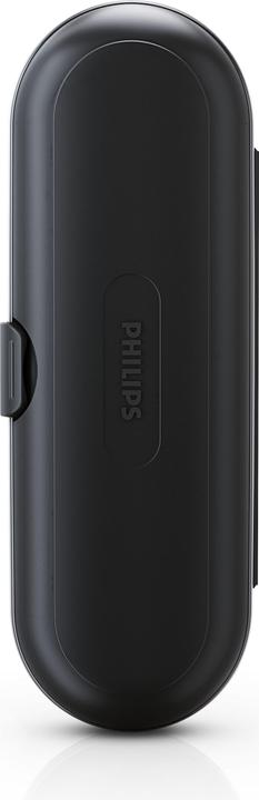 Produktbild Philips Sonicare Sonicare FlexCare (Schallzahnbürste)