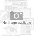 Immagine prodotto CoreParts DDR2 8 GB: 2 4 GB (2 x 4GB)
