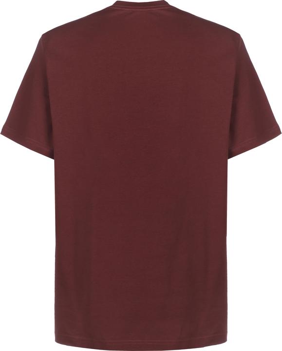 Image du produit Levis T-shirt à coupe décontractée - 86835 (S)