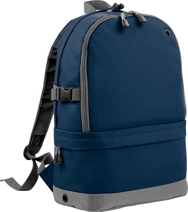 Produktbild Bagbase Rucksack Athleisure Pro (18 l)