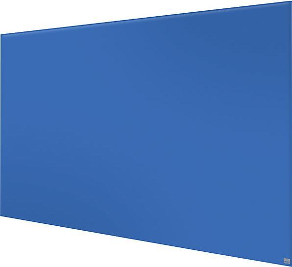 Image du produit Nobo Plaque de verre Diamant (188 x 105 cm)