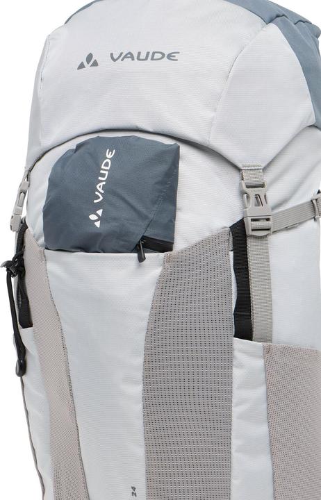 Immagine prodotto Vaude Brenta 24 (24 l)