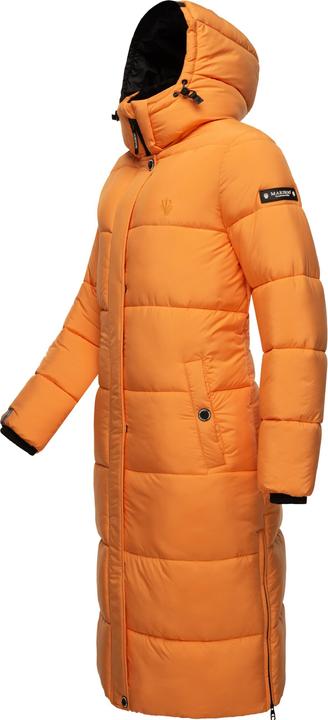 Actual product image Marikoo Reliziaa (L)