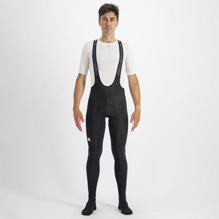 Actual product image Sportful Classic Race Bibtight (3XL)