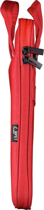 Produktbild Trust Notebooktasche Bologna Eco 16 (16", Universal)