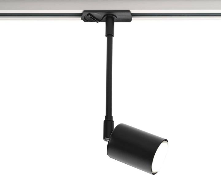Produktbild Nordlux Hochvolt Schienensystem Leuchte Explore für Link (GU10)