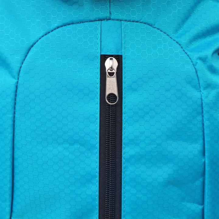 Actual product image VidaXL Isaiah (75 l)