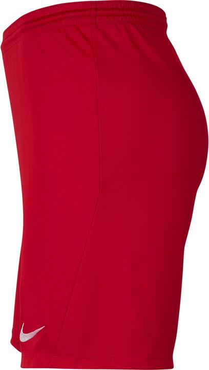 Produktbild Nike Park Iii Short (M)