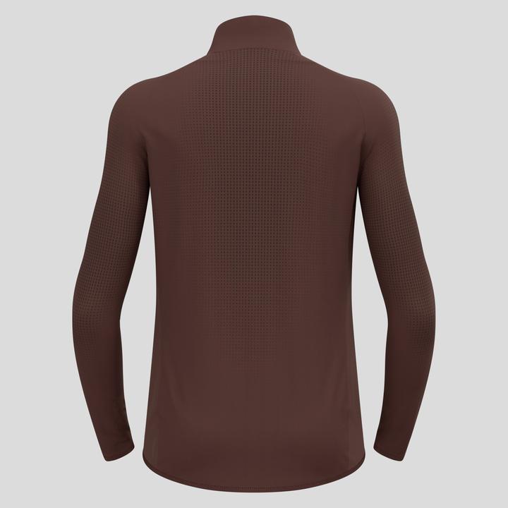 Image du produit Odlo Zeroweight Warm 2.0 (S)