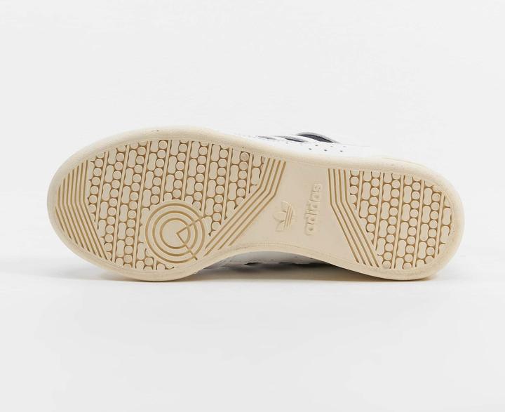 Produktbild adidas CONTINENTAL 80 Schuhe - 83501 (36)