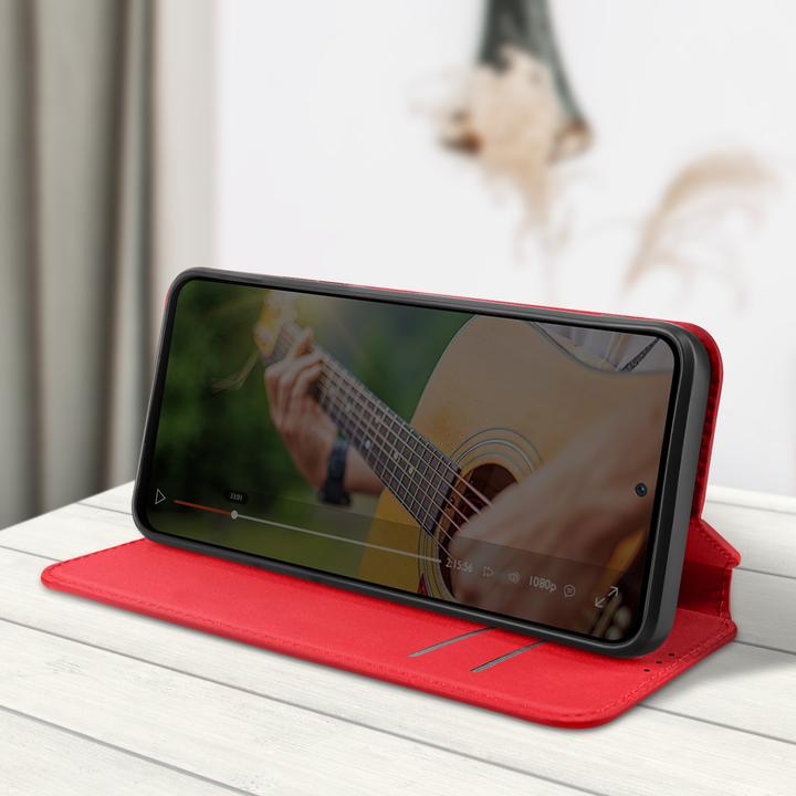 Produktbild Avizar Elec Series (Samsung Galaxy A32 5G)