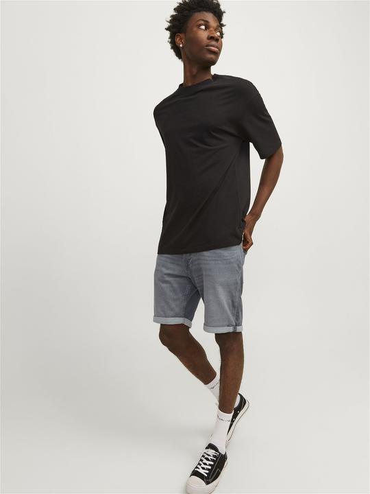 Produktbild Jack & Jones 10020425 (XXL)