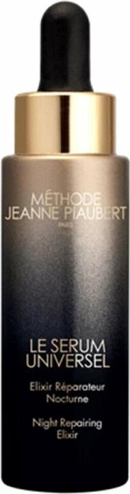 Produktbild Méthode Jeanne Piaubert Gesichtspflege (30 ml)