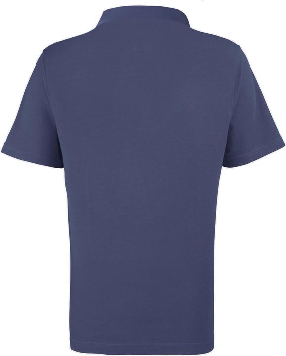 Image du produit Premier UTRW1109 P (XXL)