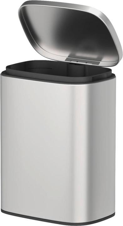 Actual product image Wenko Sare (5 l)