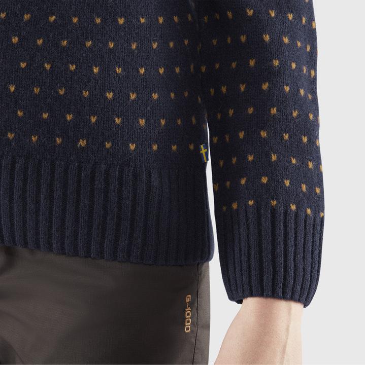 Image du produit Fjällräven Övik (XL)