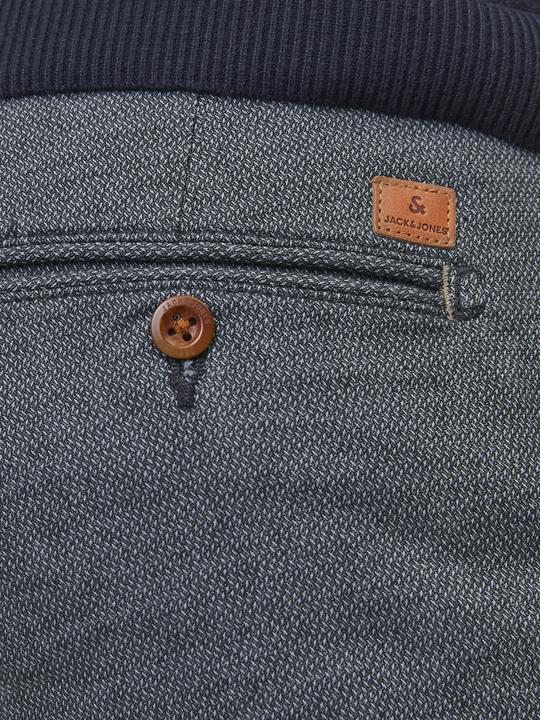 Immagine prodotto Jack & Jones Marco Fury AKM Chino (31)