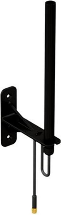 Actual product image Insys Outdoor Wall Antenna 4g/3g/2g Antennas (4G, 2G, 3G)