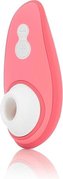 Produktbild Womanizer Liberty 2