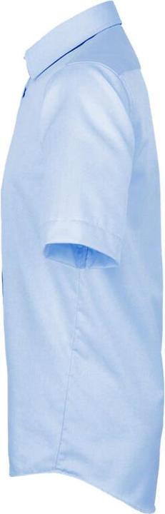 Produktbild Hakro 1/2-Arm Hemd Business Comfort (3XL)