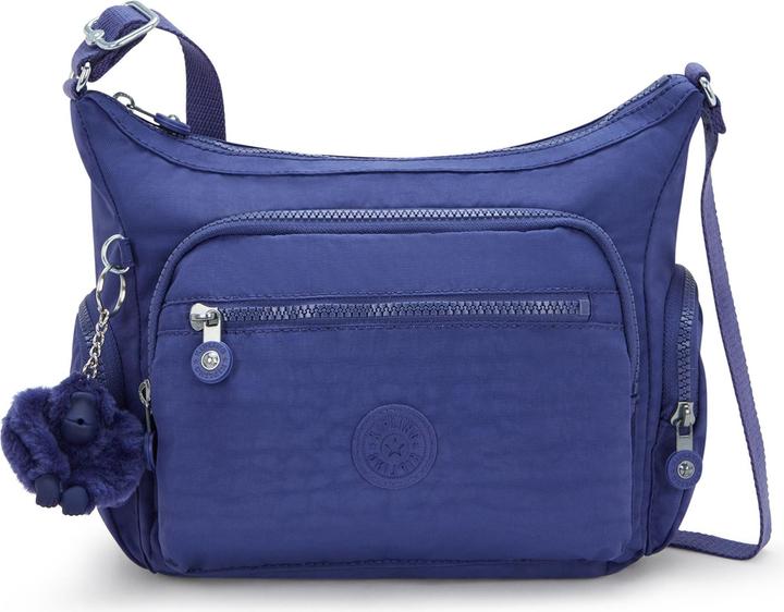 Kipling Gabbie Umhängetasche 29 cm