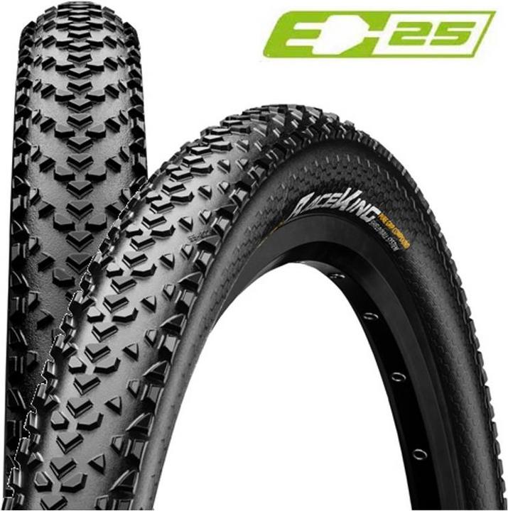 Produktbild Continental RaceKing ShieldWall (29 x 2.00, 50-622)