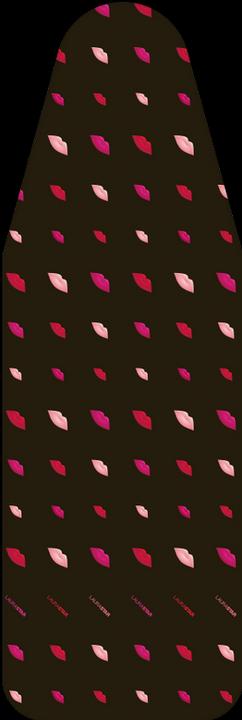 Produktbild Laurastar Comfortboard Lips (120 x 38 cm)
