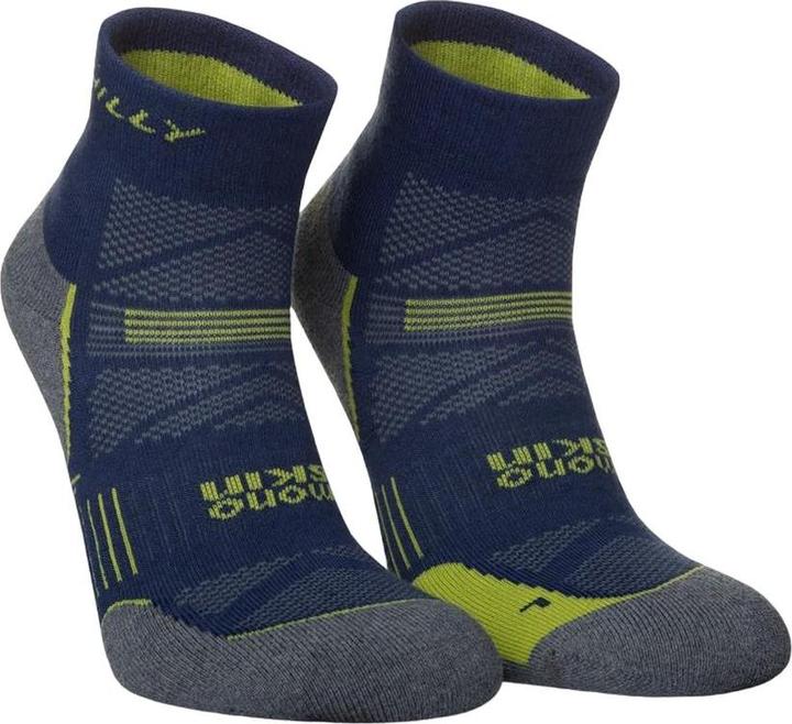 Produktbild Universal Textiles Supreme Knöchelsocken (47 - 48)