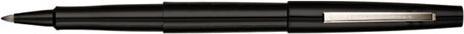 Actual product image Paper Mate Flair Original (Black, 1 x)