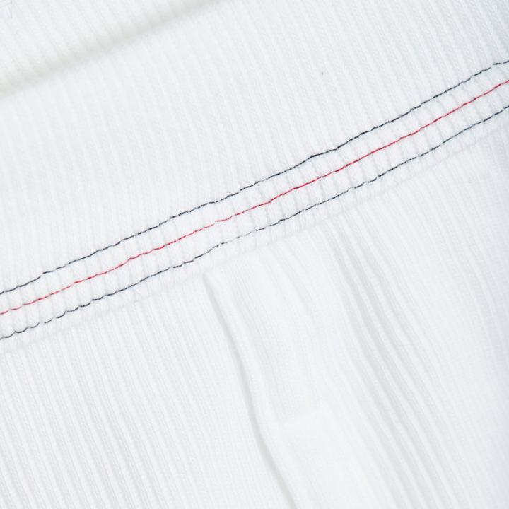 Image du produit Con-ta Caleçon homme, long pack de 4 (5, paquet de 4)