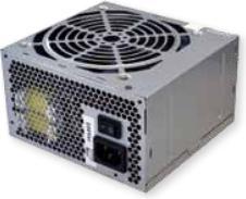 Image du produit Rasurbo Bloc d'alimentation BAP450 Ver.2.03 (450 W)
