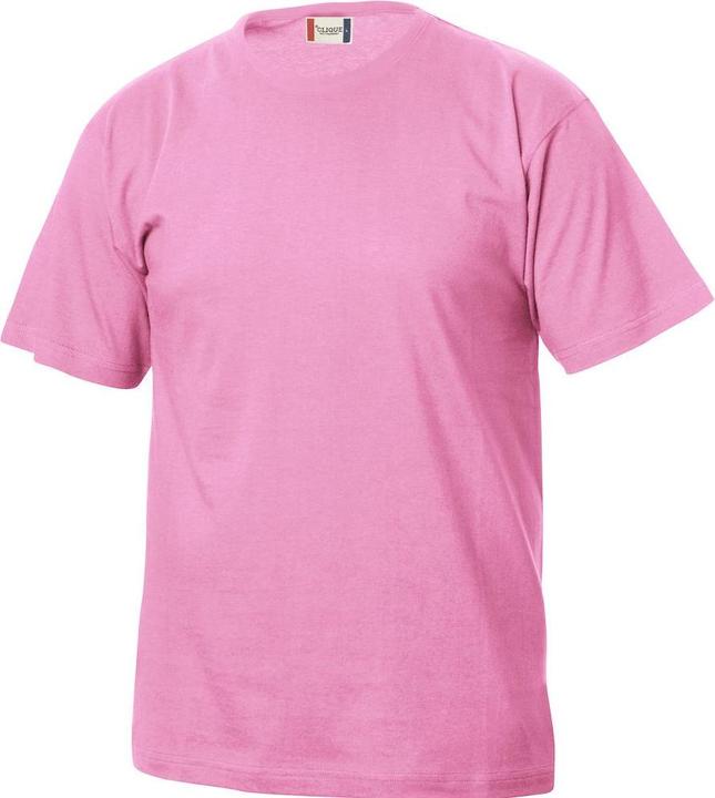 Image du produit Clique T-shirt de base (140, 146)