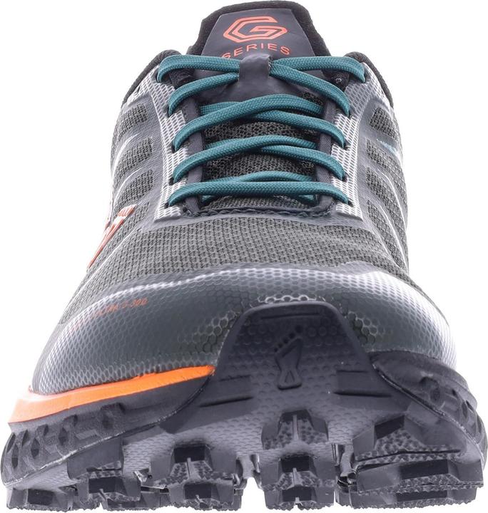 Produktbild inov-8 TrailFly Ultra G 300 Max Schuhe (42.5, 43.5, 44)