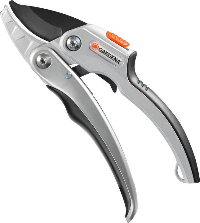 Image du produit Gardena SmartCut
